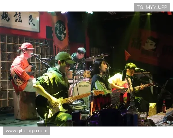 M88娱乐场：多平台无缝连接让你随时随地畅享娱乐时光