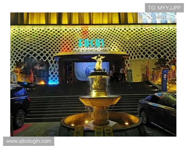 亚洲国际娱乐城:打造安全可靠的博彩环境保障客户权益 亚洲国际娱乐城:打造安全可靠的博彩环境保障客户权益