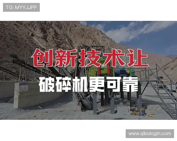 优发登录技术支持团队，全天候为用户提供专业的技术帮助