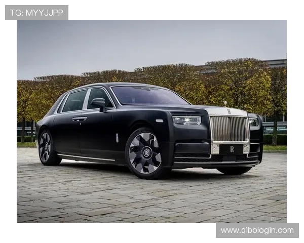 劳斯莱斯娱乐网:奢华汽车资讯与最新车型深度解析 劳斯莱斯娱乐网:奢华汽车资讯与最新车型深度解析