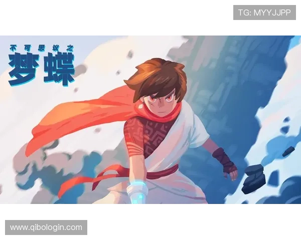 冰球突破摆脱游戏网站如何选择优质平台保障游戏体验 冰球突破摆脱游戏网站如何选择优质平台保障游戏体验