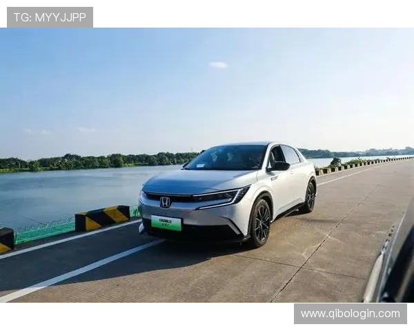 吉利娱乐:引领年轻一代的潮流娱乐新风尚 吉利娱乐:引领年轻一代的潮流娱乐新风尚