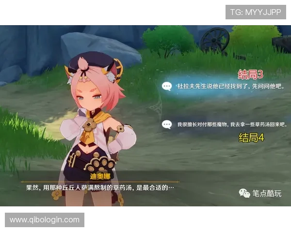 abg欧博登录优惠每日签到奖励领取攻略详解