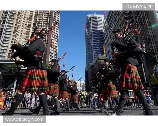 大利亚娱乐文化深度解析，了解澳大利亚丰富多彩的娱乐文化背景与历史传承