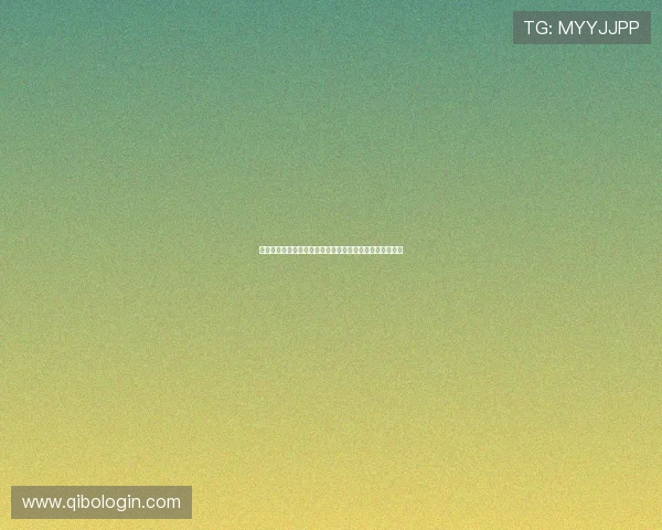 威龙国际在线娱乐:掌握最新游戏趋势引领线上娱乐新潮流 威龙国际在线娱乐:掌握最新游戏趋势引领线上娱乐新潮流