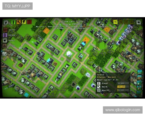 大都会在线娱乐：最新游戏上线带来无限精彩体验