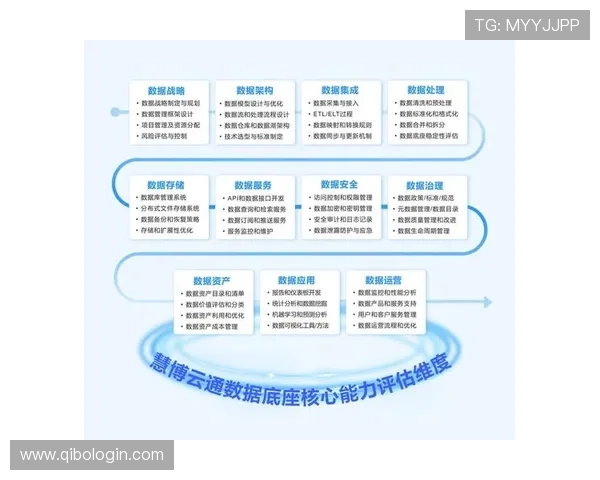 开云网站app数据分析与报告功能详解，提升企业运营效率
