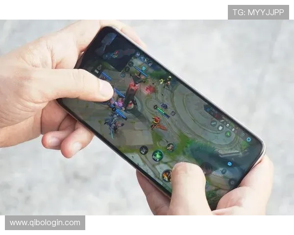 平博娱乐城手机端体验优化，随时随地畅享精彩游戏乐趣