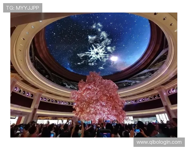 新澳门在线娱乐城：开启安全可靠的线上博彩新纪元