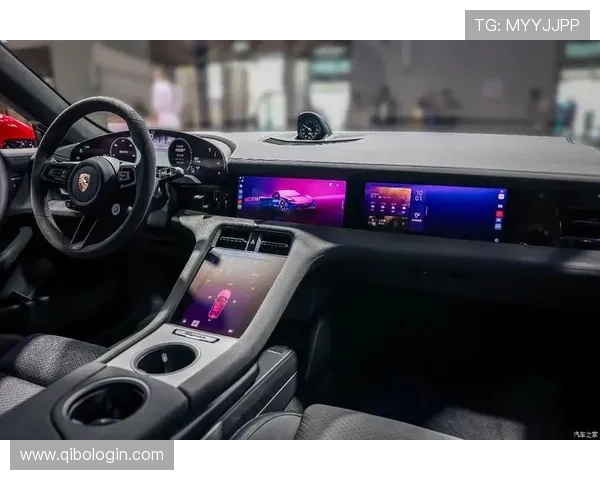 提升驾驶安全性：保时捷平台娱乐系统的智能安全配置