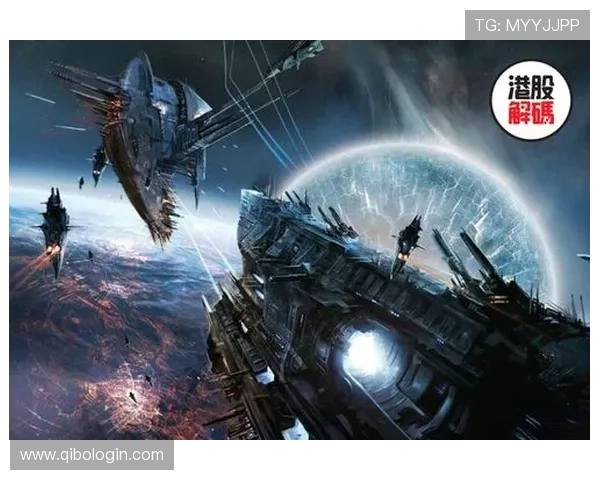 易胜博网上娱乐多样游戏选择，满足不同玩家的娱乐需求