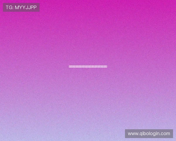 最新真人赌钱平台排行榜，带你畅玩最火爆的线上赌博游戏