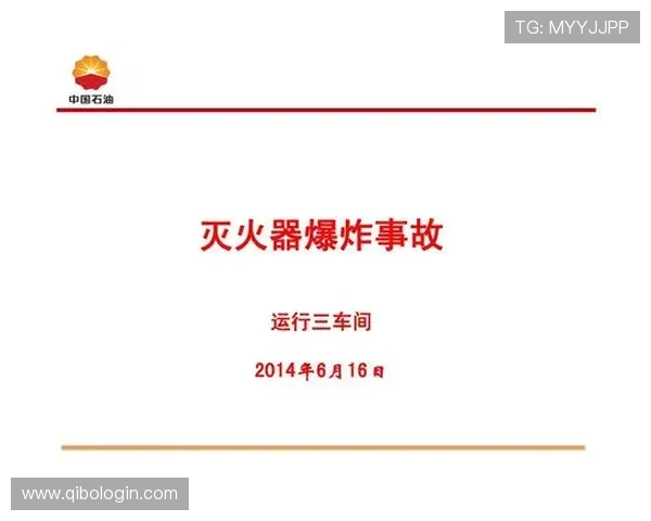欧博abg官方入口安全登录指南，保障账号安全的官方入口使用技巧分享