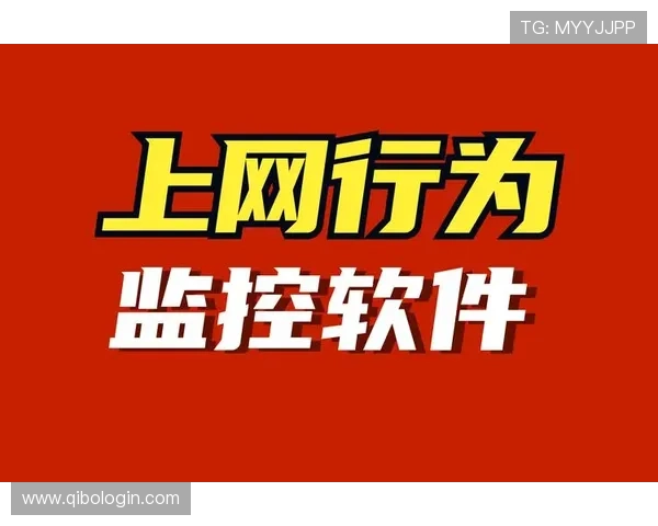 AG真人游戏平台的安全性分析，确保您的资金和信息安全无忧