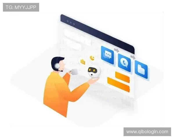 mg视讯游戏平台安全可靠技术保障,提供放心稳定的游戏环境和24小时专业客服支持 mg视讯游戏平台安全可靠技术保障,提供放心稳定的游戏环境和24小时专业客服支持