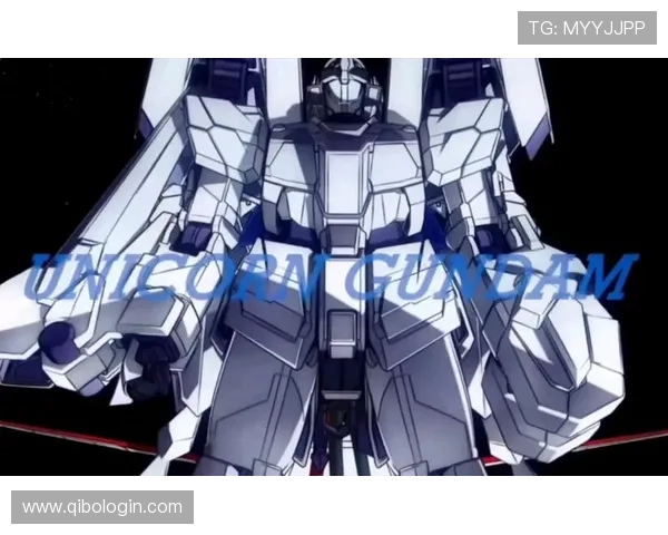 SA视讯:高品质高清画质带你体验极致视觉盛宴 SA视讯:高品质高清画质带你体验极致视觉盛宴