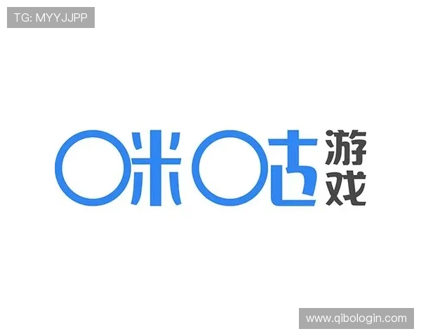 凯发真人首先娱乐完善的客服体系为玩家提供全天候贴心专业的游戏支持与服务