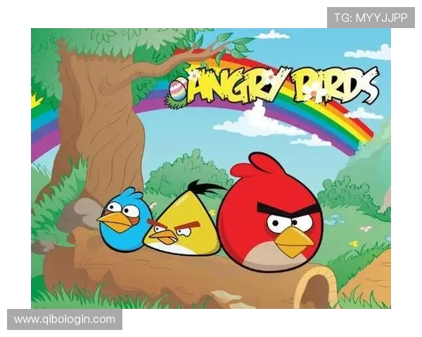 官方真人滚球地址推荐,确保每一位玩家都能安全畅玩无忧 官方真人滚球地址推荐,确保每一位玩家都能安全畅玩无忧