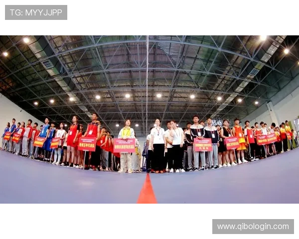 探索bg真人体育的各种特色玩法，开启属于你的精彩体育娱乐新纪元