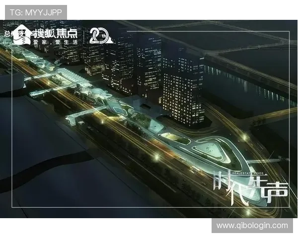 欧博入口：全面解析欧博入口的最新功能与使用技巧