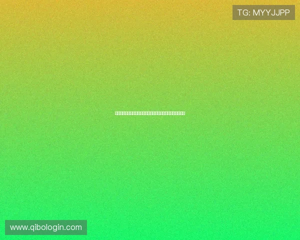 欧博方官网技术支持与培训资源，提升您的专业技能与操作水平