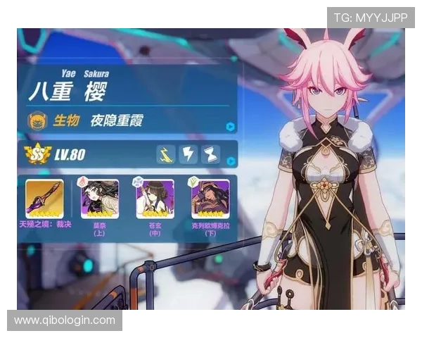 欧博游戏官网登录失败的原因有哪些?快速排查与解决方案推荐 欧博游戏官网登录失败的原因有哪些?快速排查与解决方案推荐