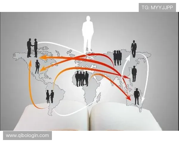 欧博管理流程文件标准的宣贯感悟:推动企业流程优化与标准化的重要经验总结 欧博管理流程文件标准的宣贯感悟:推动企业流程优化与标准化的重要经验总结