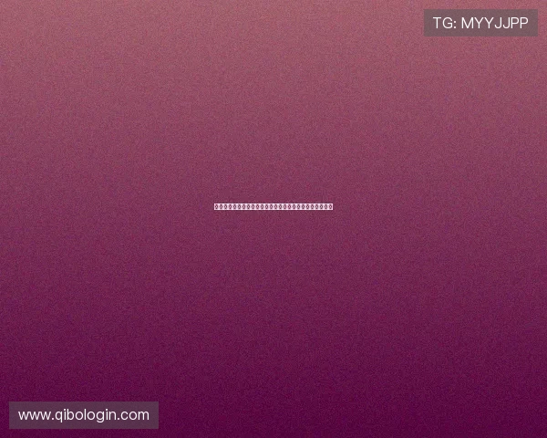 申博官网最新公告,及时了解申博最新动态与官方通知事项 申博官网最新公告,及时了解申博最新动态与官方通知事项