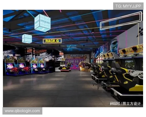 真钱娱乐场丰富的游戏种类,满足不同玩家的多样化娱乐偏好 真钱娱乐场丰富的游戏种类,满足不同玩家的多样化娱乐偏好