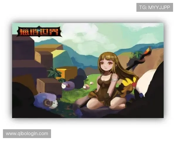 走进代理游戏的世界，体验前所未有的刺激