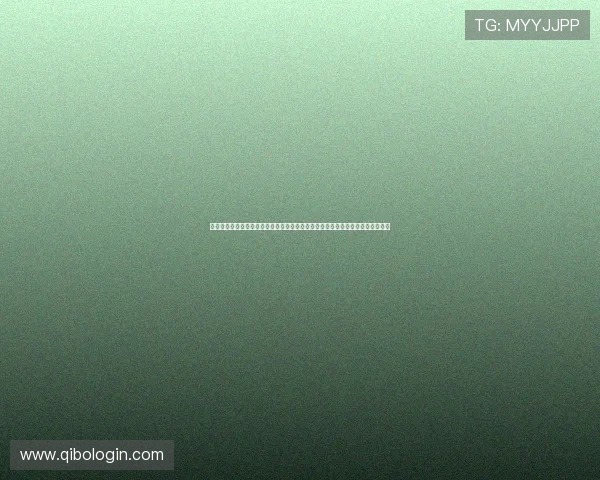 选择真人视讯国际版，享受专业的客户服务和多渠道的支持，让你玩得安心、放心