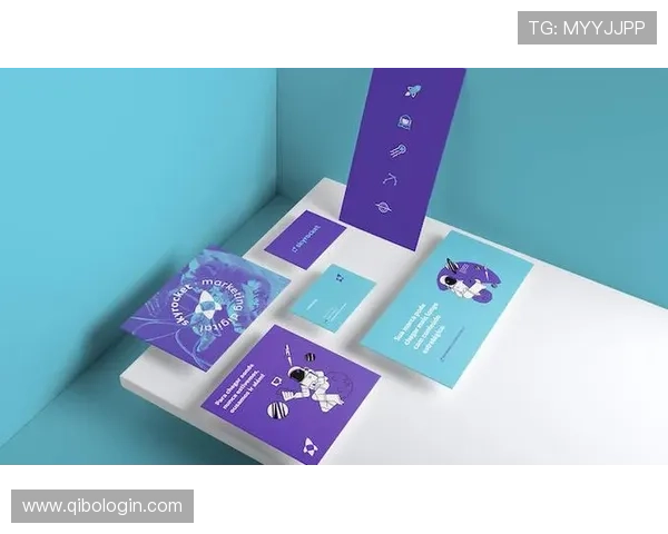 亚洲国际娱乐城用户体验优化方案，提升您的在线娱乐体验与满意度