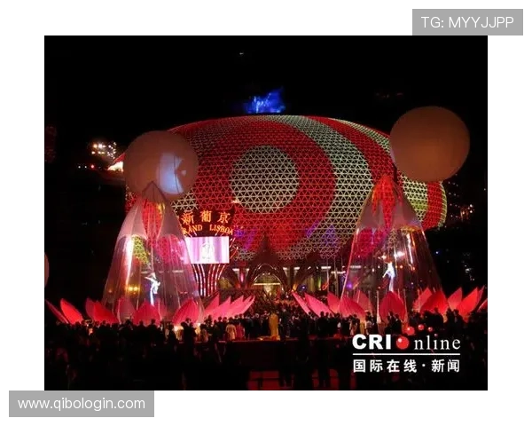 澳门新葡京娱乐网游戏种类丰富多样满足不同玩家的娱乐需求