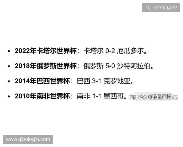 2026年世界杯墨西哥队与南非队防守强度分析及战术特点全面解析