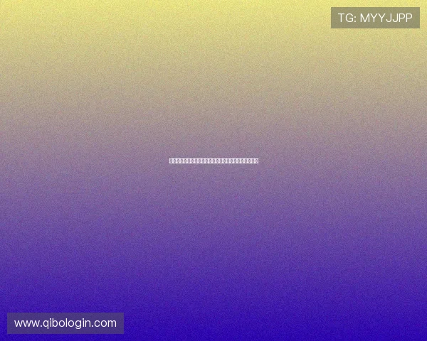壹心娱乐带你了解世界杯期间的最新娱乐资讯与明星动态 壹心娱乐带你了解世界杯期间的最新娱乐资讯与明星动态
